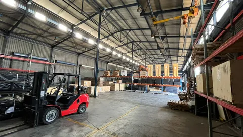 98 Loper Ave, Spartan